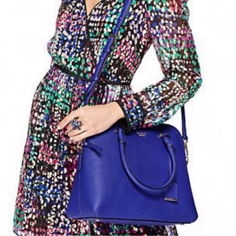 Kate Spade Cameron Street Margot